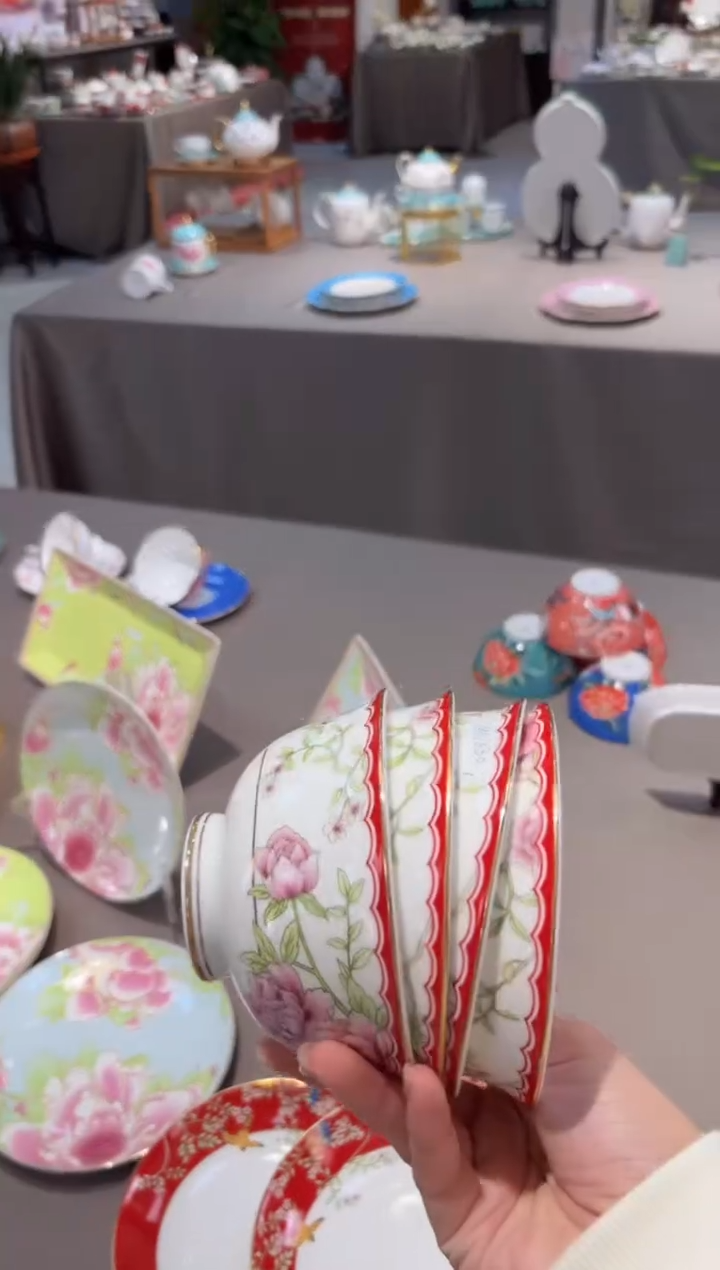 【闪购商品】瓷片SKUSKUSKUSKU330