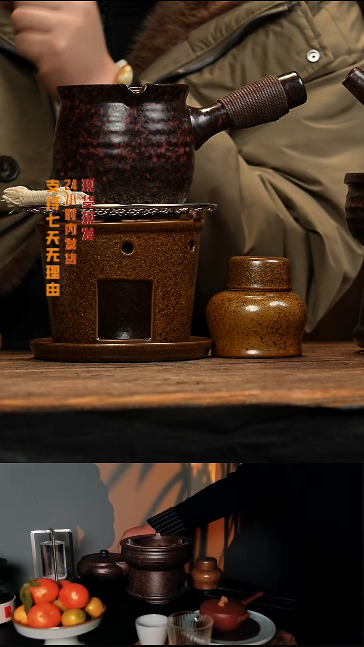 茶壶紫砂八戒茶器