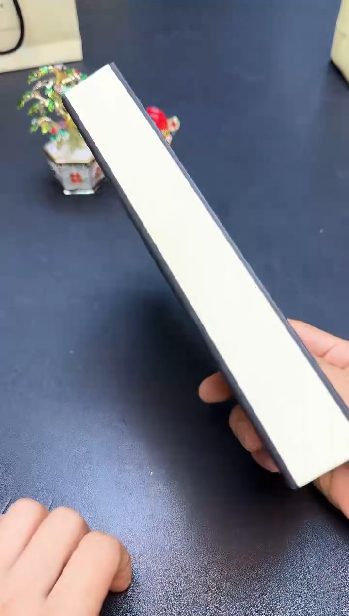 瓷片新正品一件不留@@WE349