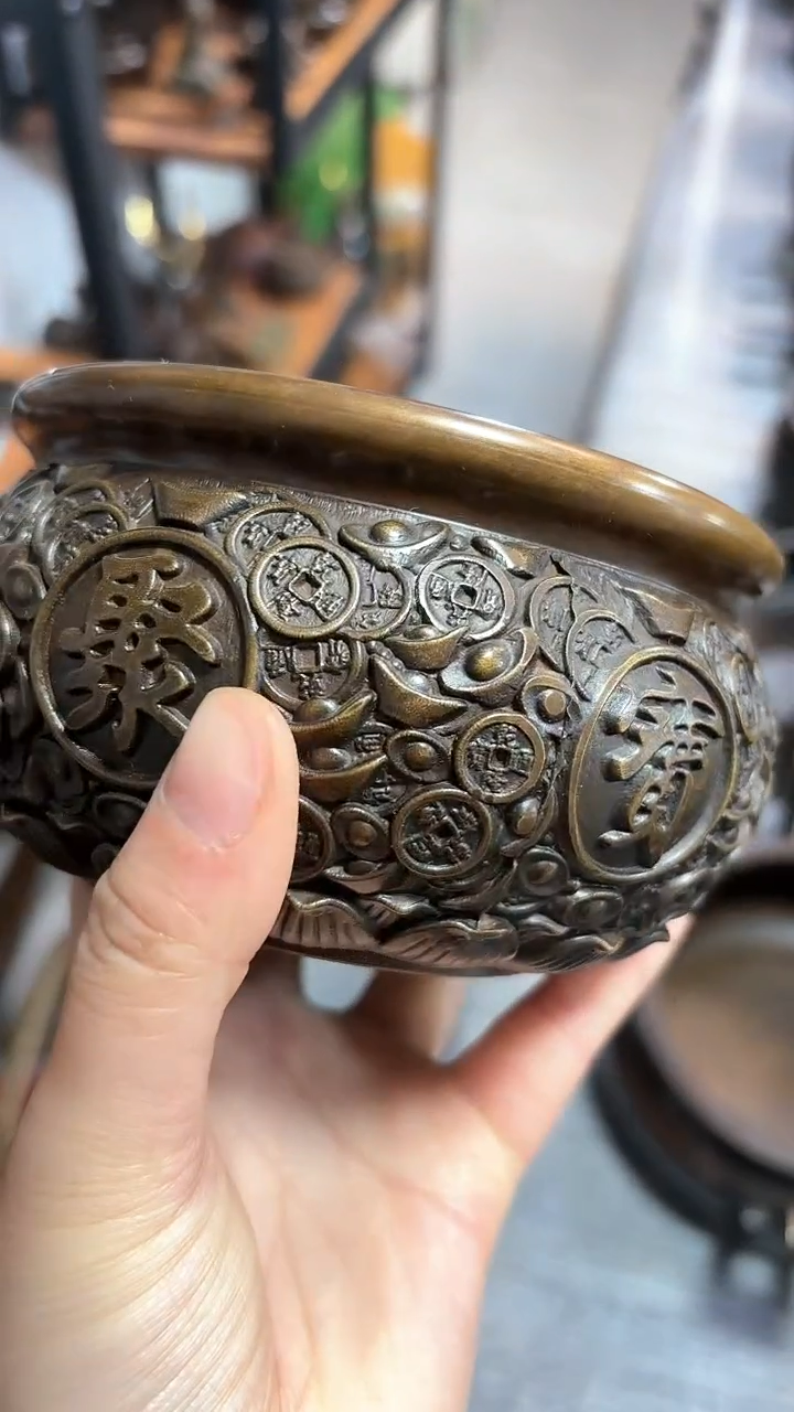 【闪购商品】工艺品工艺品摆件