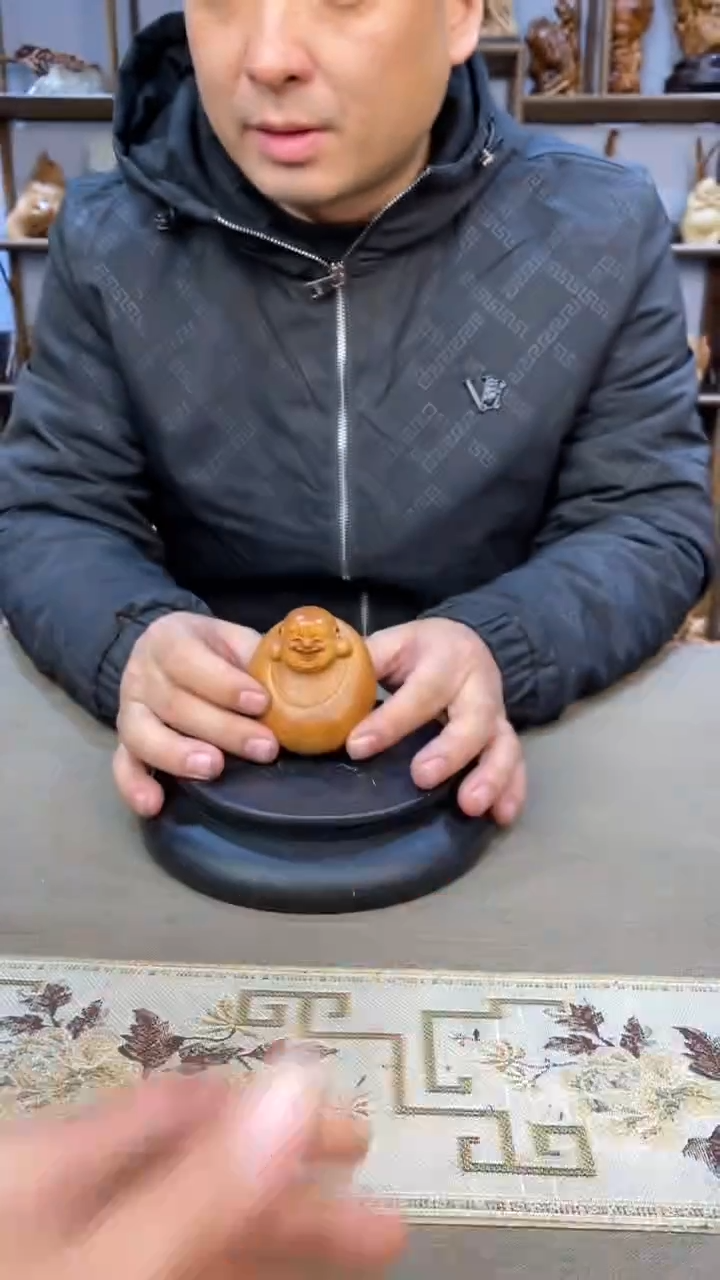 【闪购商品】柏木（崖柏）崖柏