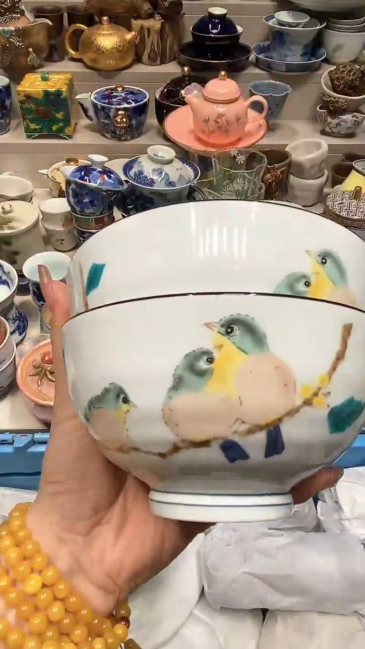 【闪购商品】龙弟嘎嘎漏的啊啊啊啊