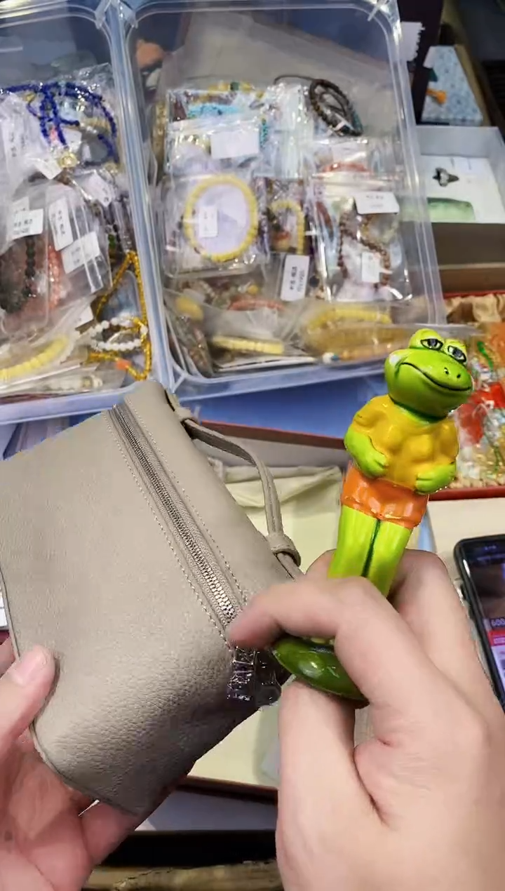 【闪购商品】瓷片都是我的大宝贝儿瓷器.饭盒