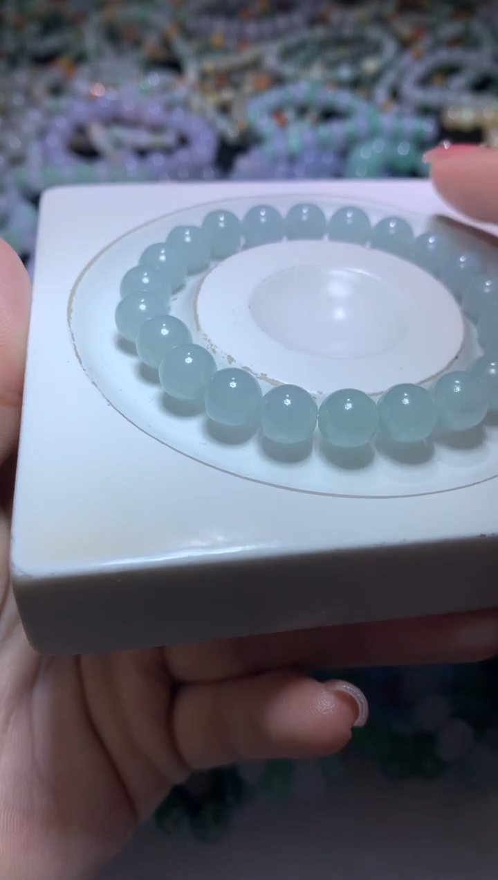 定制翡翠未镶嵌CXX014862