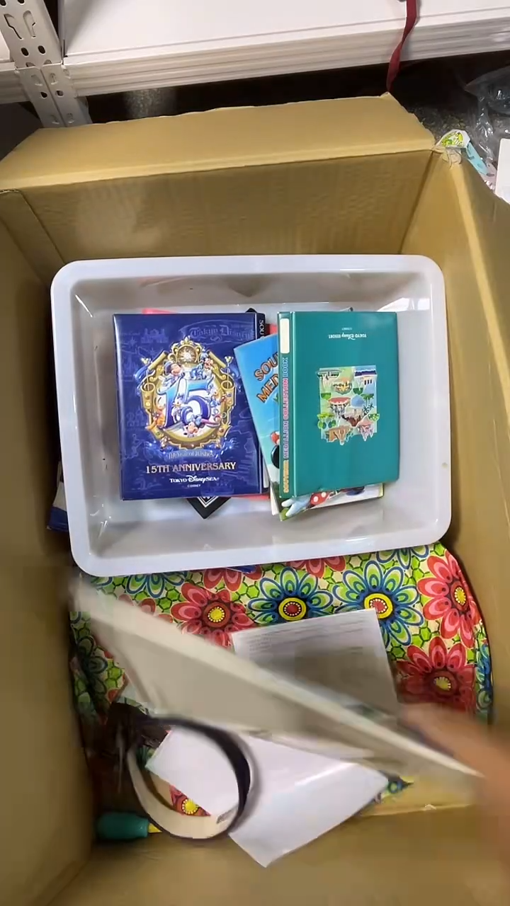 01?**?二手商品不退不换