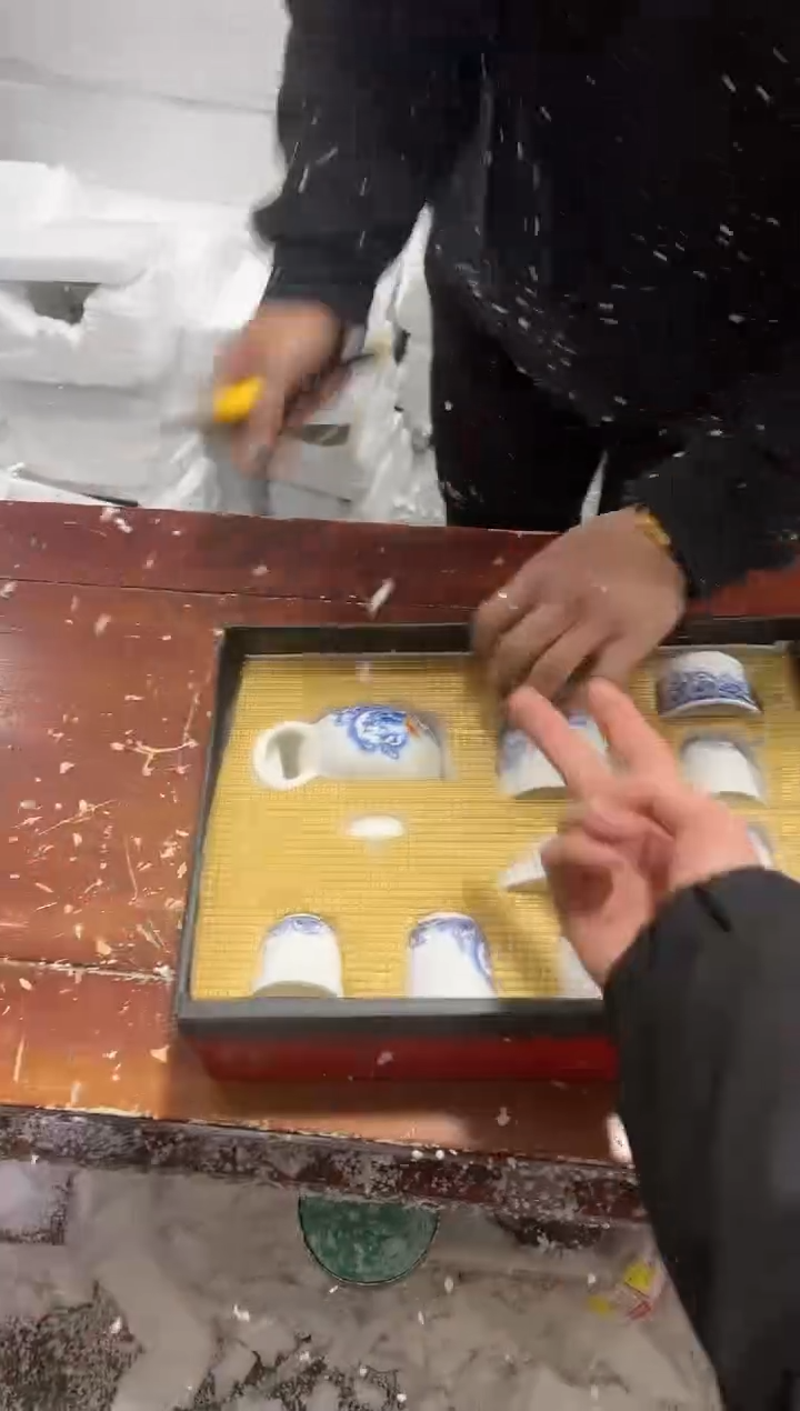 【闪购商品】其他其他其他其他其他