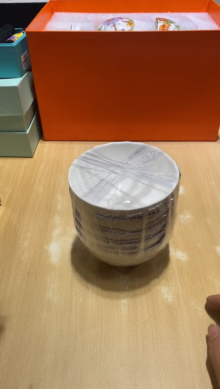 瓷片全场正品,一件不留@@1