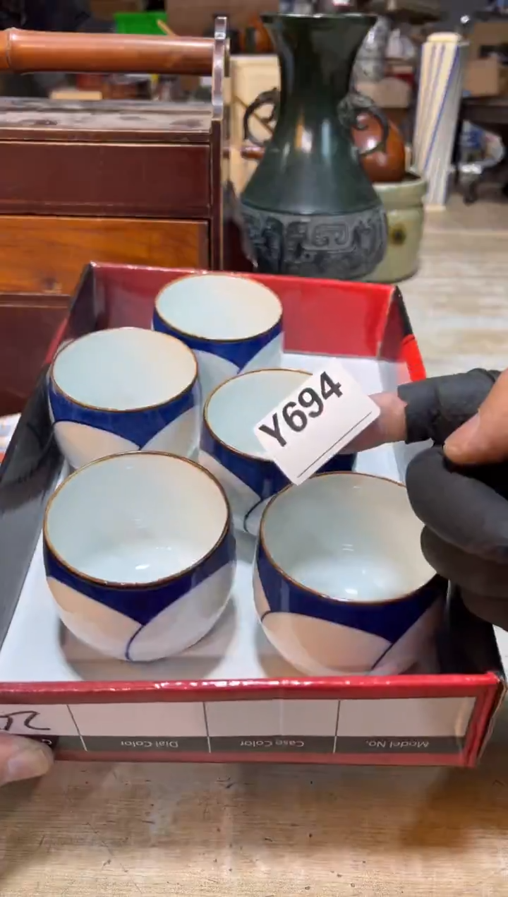 直播定闪专用链接用****4直播定闪专用链接