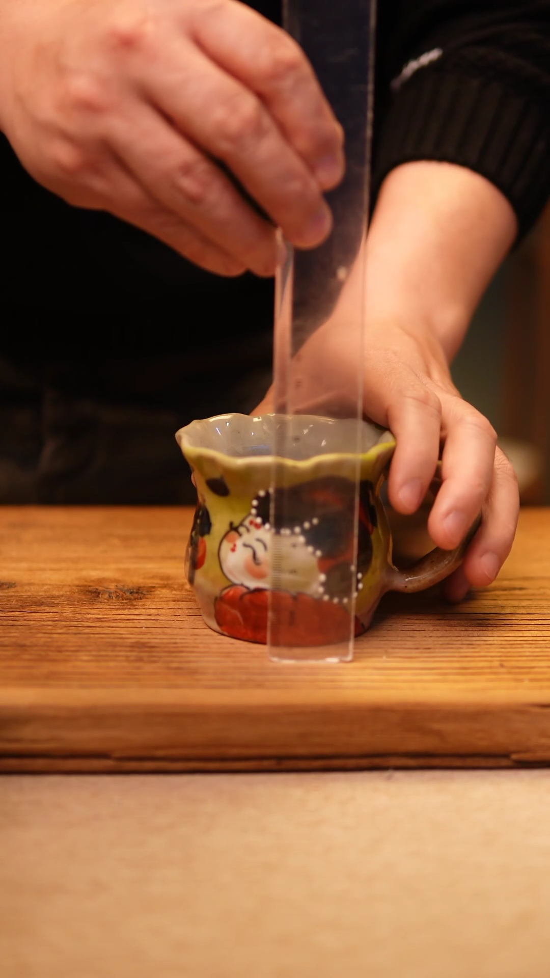 【闪购商品】@@陶园瓷舍@@纯手工手绘@高温釉下彩