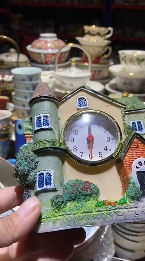 瓷片111111111111@@1