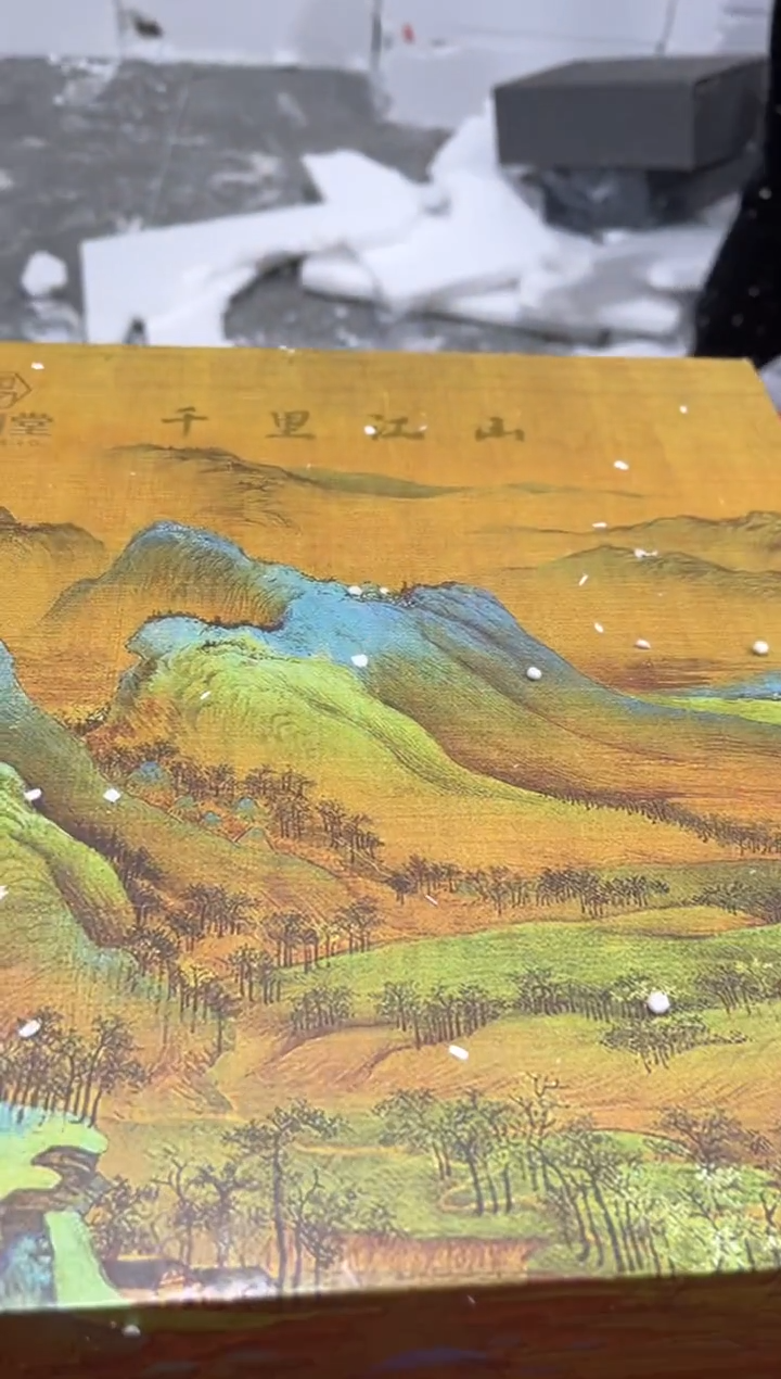 【闪购商品】寻茶造器商品链接@@@@@@@@