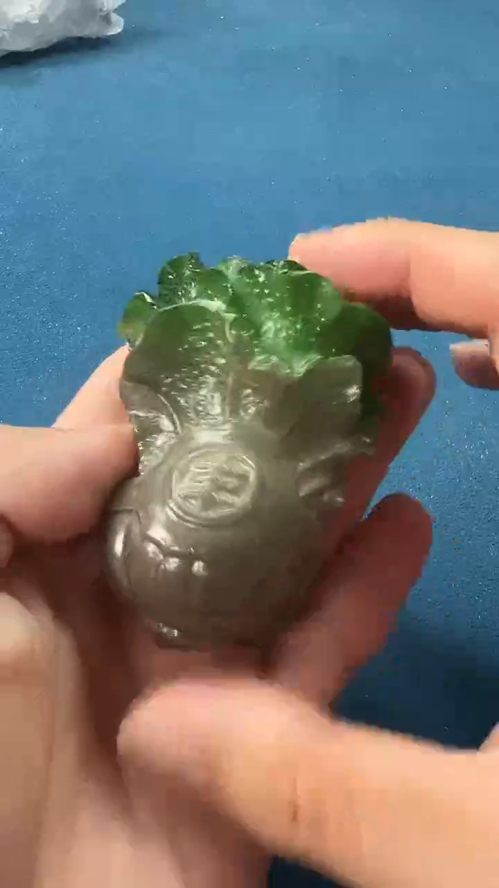 匠缘茶馆茶具茶杯周边