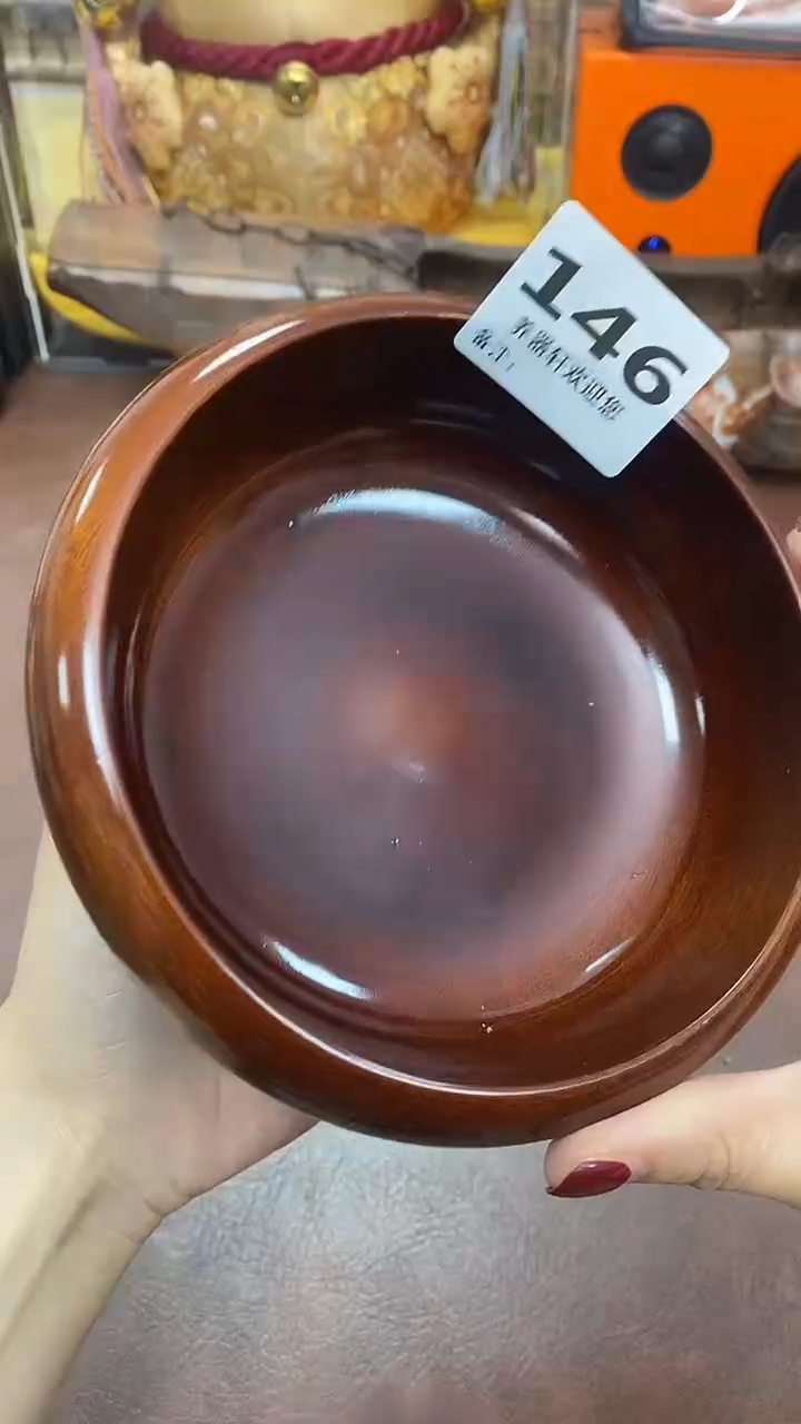 146养器轩欢迎您