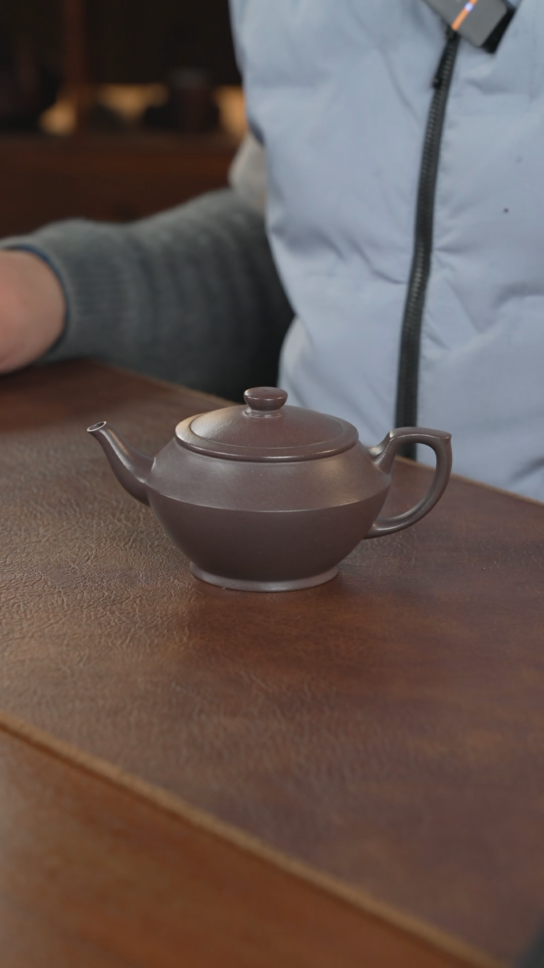 【闪购商品】紫砂茶壶紫砂壶紫砂壶