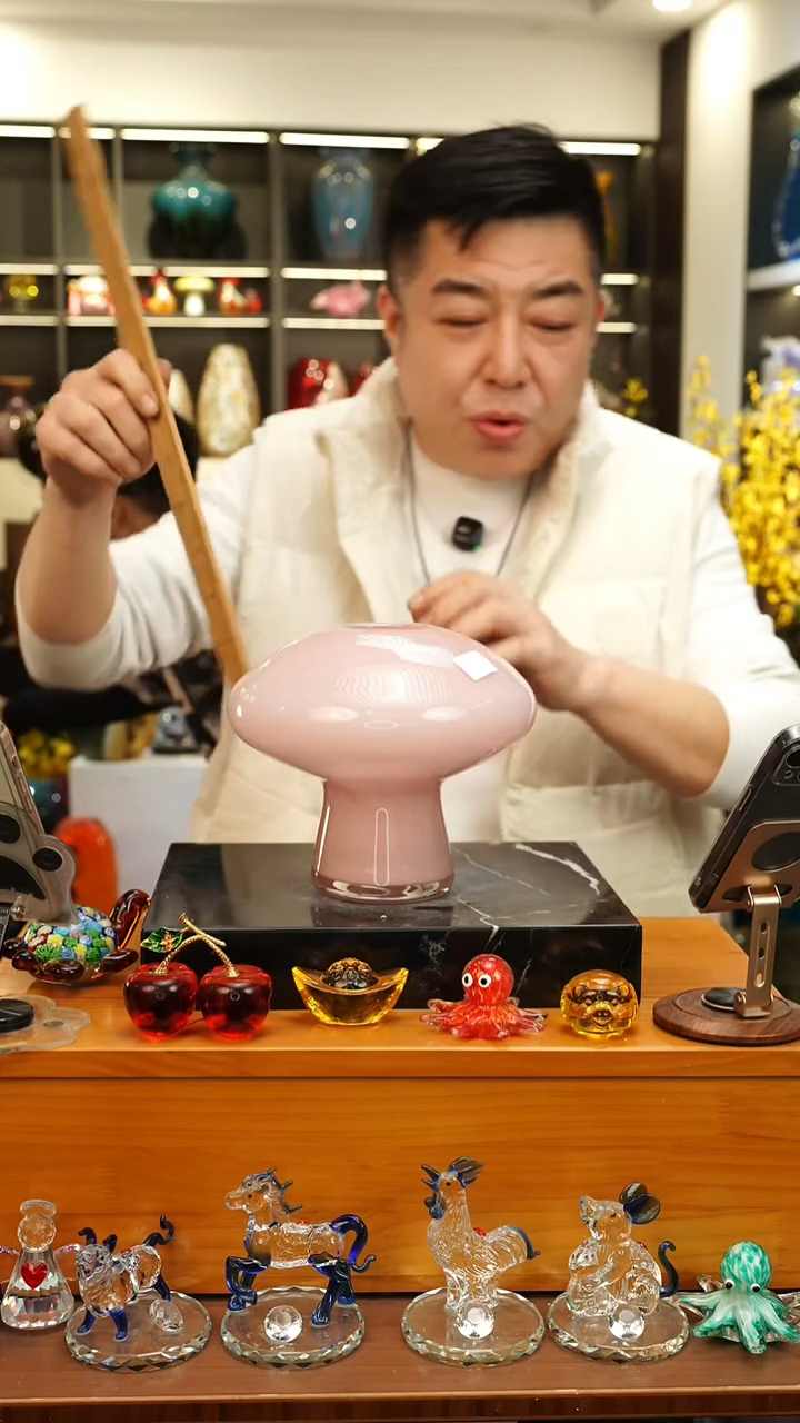 外贸花瓶花器花盆153