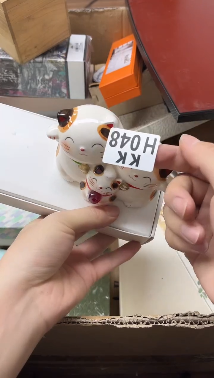 瓷片芸*048芸瑄芸瑄芸瑄芸瑄芸瑄