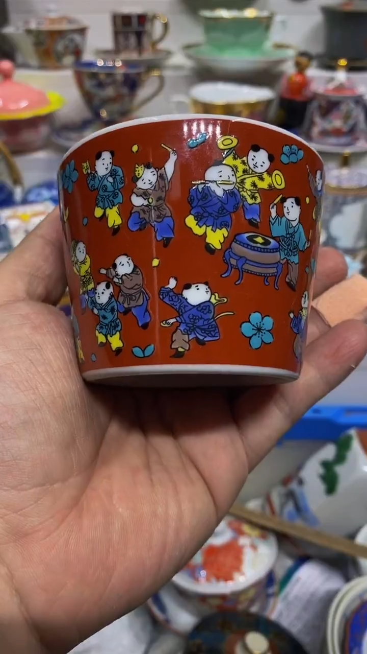 风****登闪购脚本-1766947710000