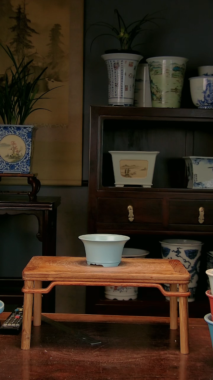 【闪购商品】红陶1