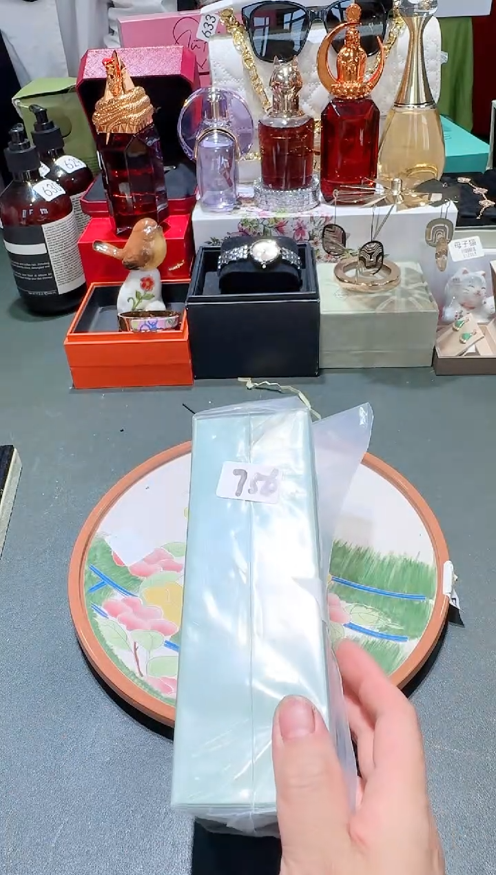 瓷片1111111111111@@1