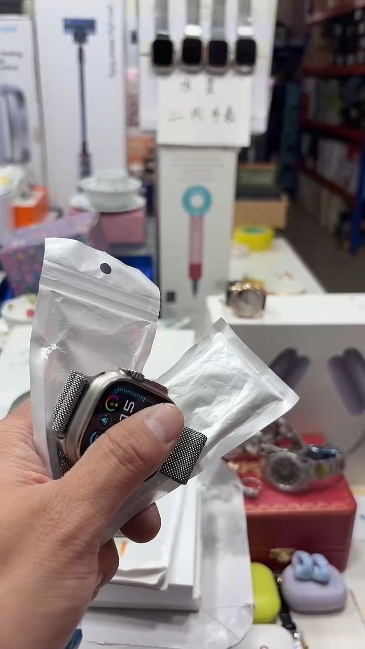 瓷片T****g名品折扣名品折扣名品折扣@@1