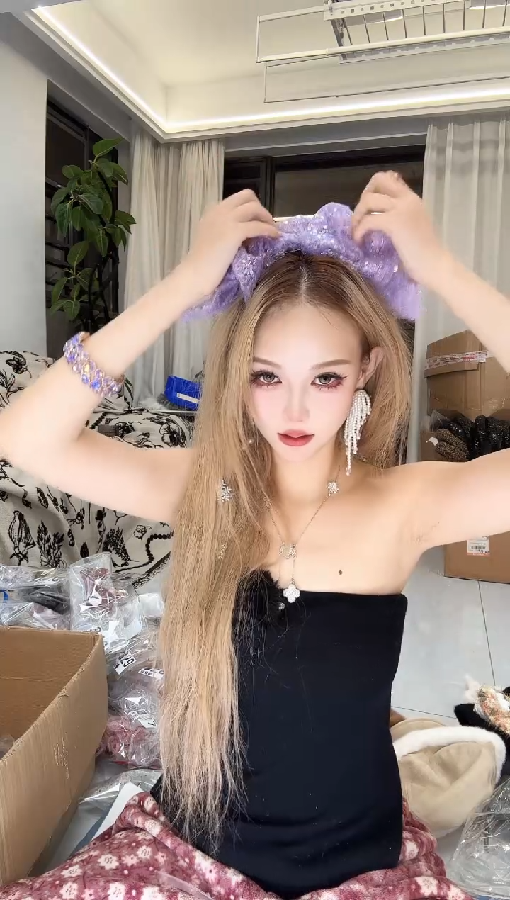 涤纶（聚酯纤维）49