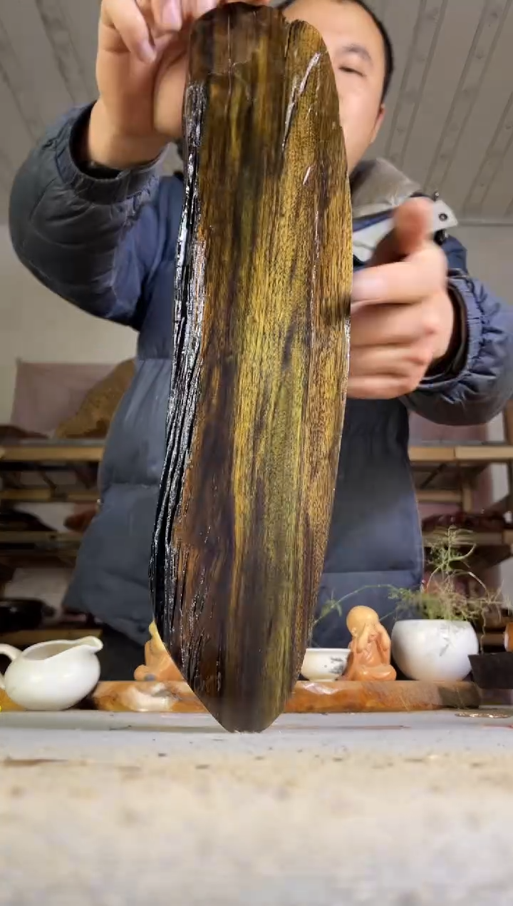 木木雕款茶盘不含配件‘145