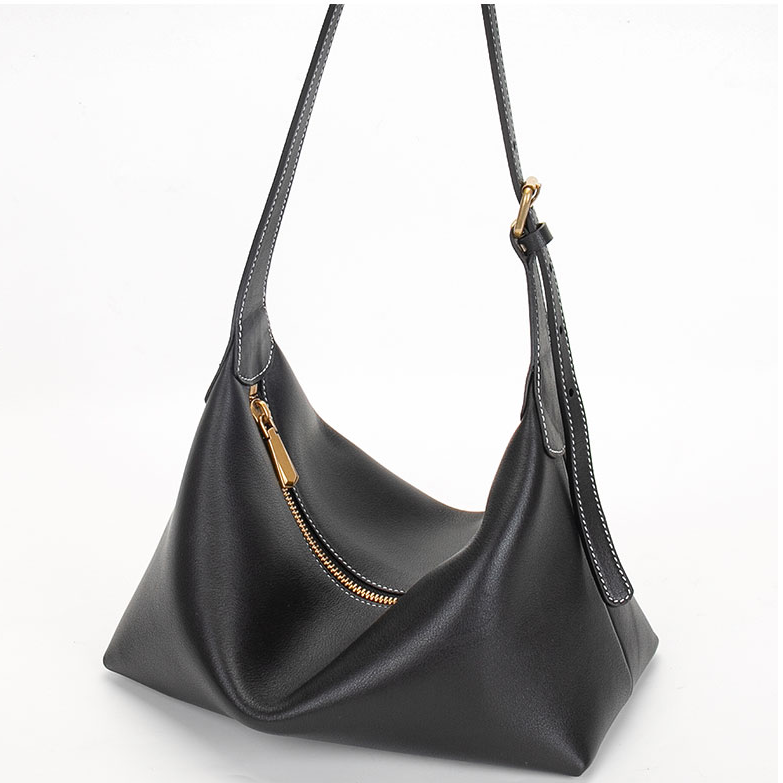 拍下备注款式颜色 样品 清仓 头层牛皮 