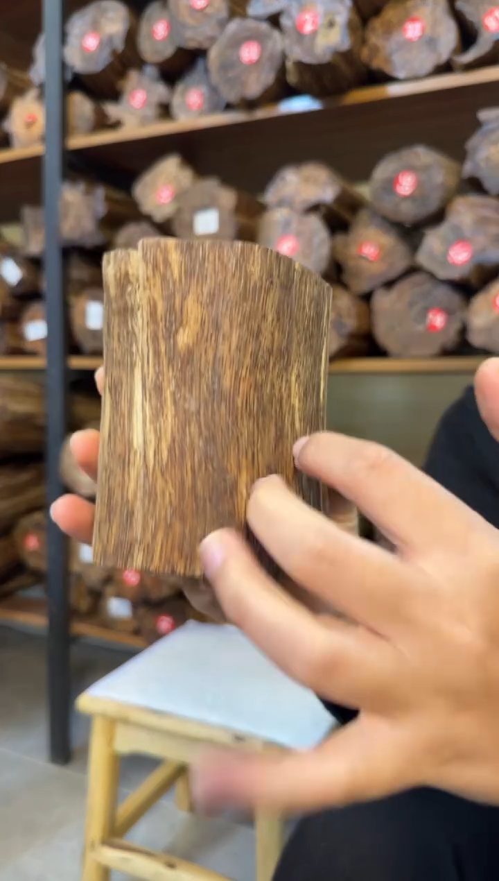 沉香沉香枕 沉香原料发一件67