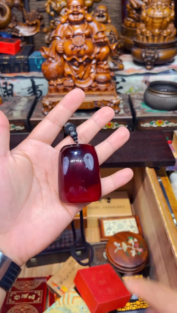 木2瑞哥专属高端精品75