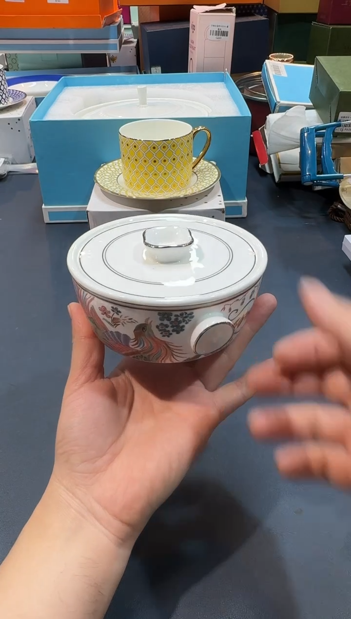 【闪购商品】碗E125全场正品，京东包邮