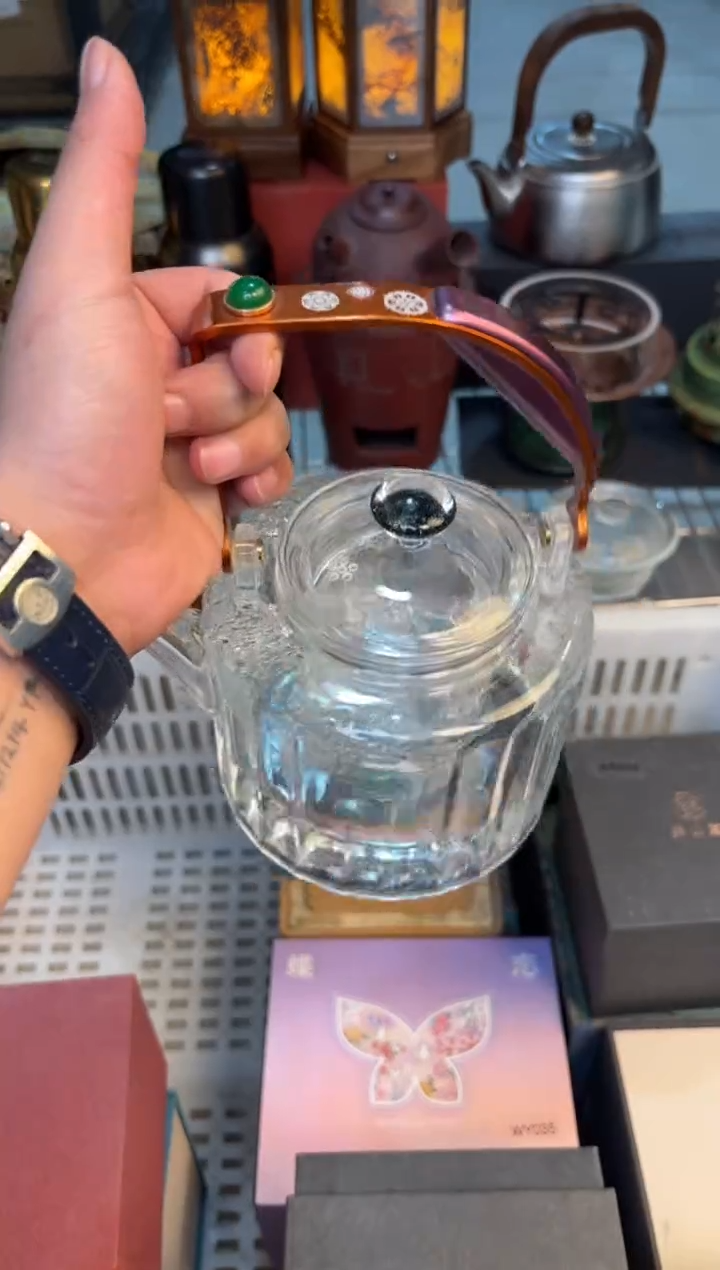 瓷片@@@@@@@@@@@WY050