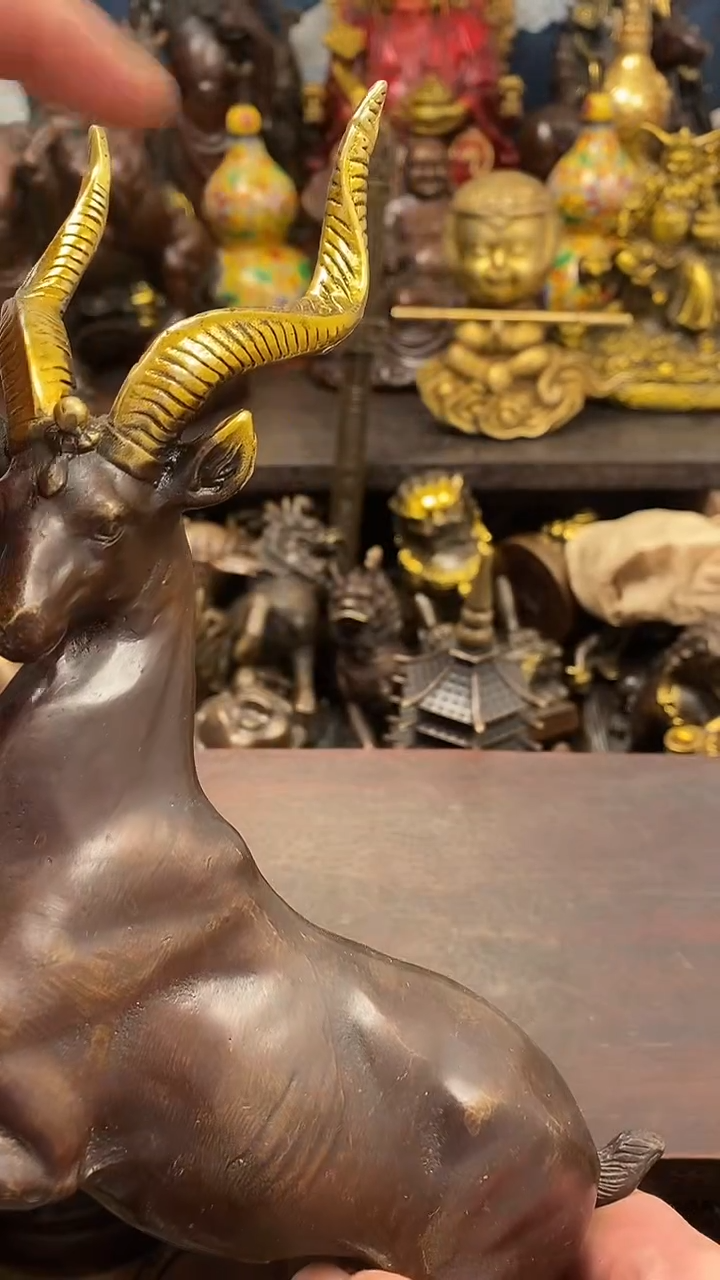 案台摆件  物品摆件