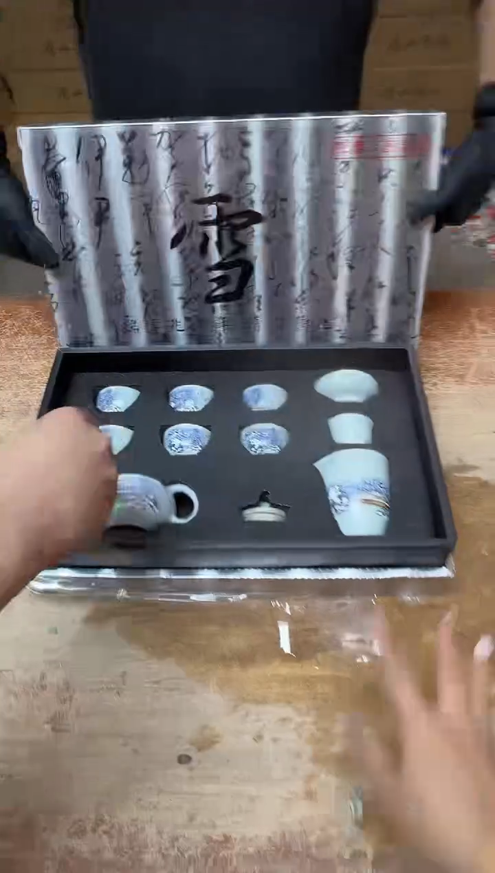 其他精品茶具@@@@@@@@@@
