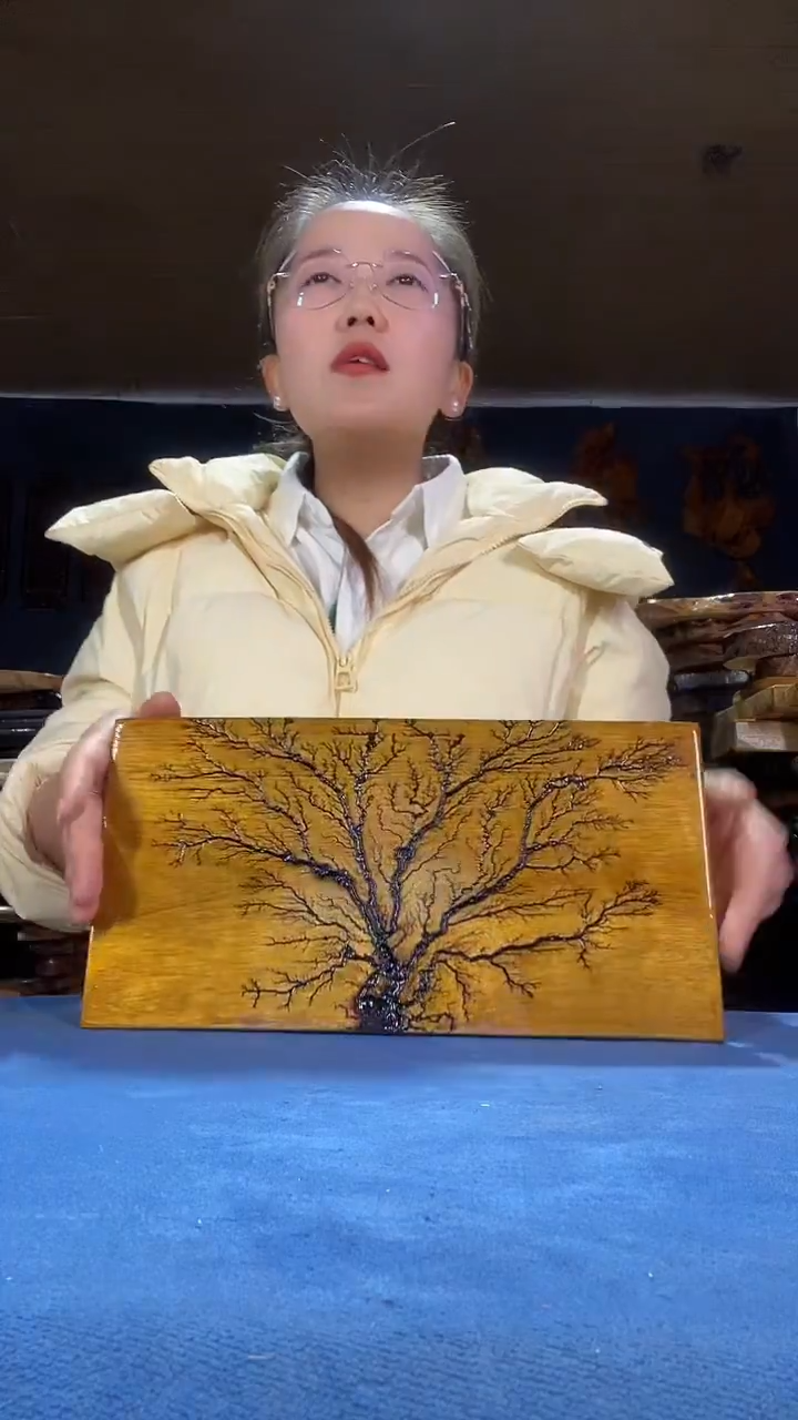 茶盘本店截图为准（不含配件）