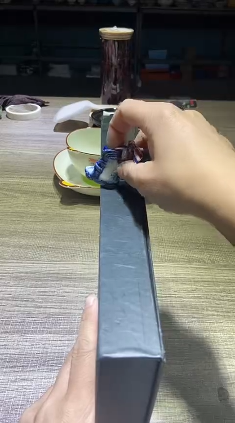 瓷片111111111111@@1