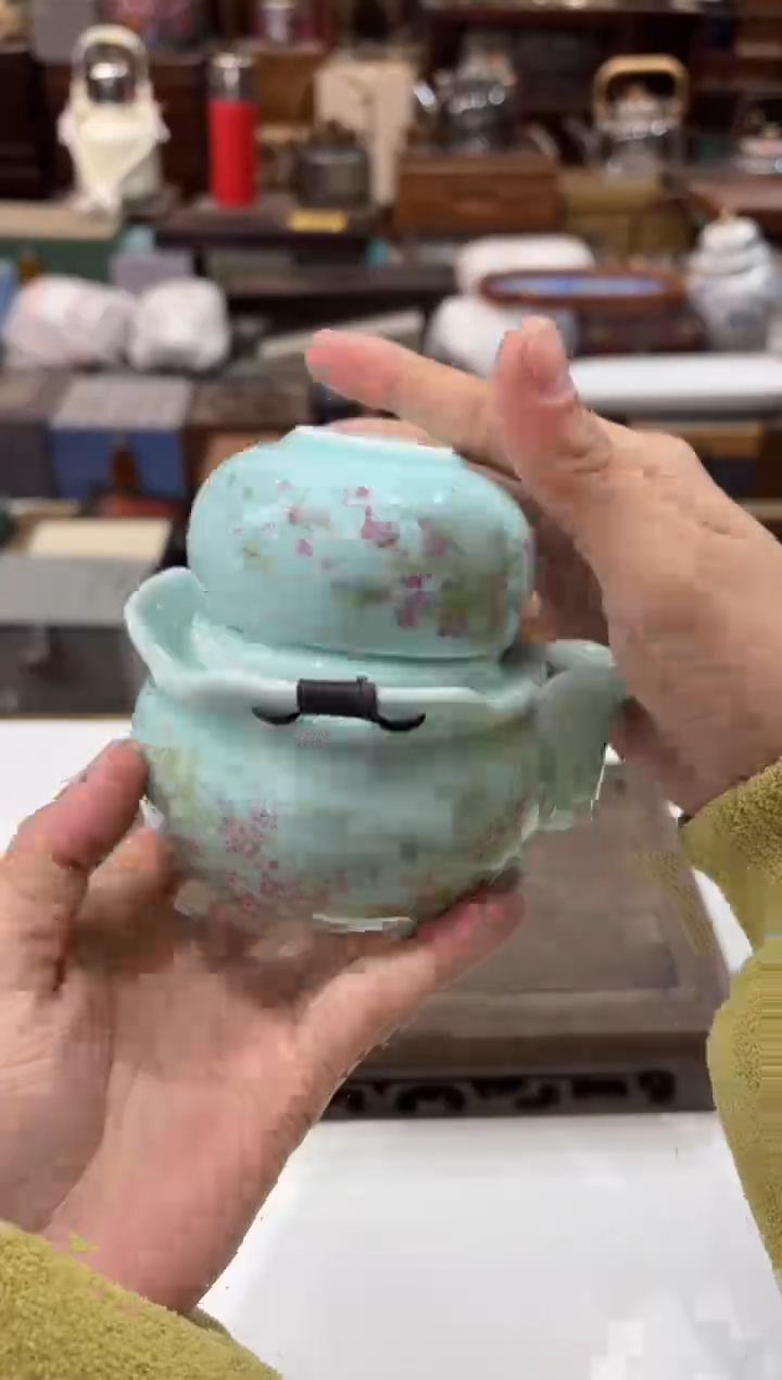 【闪购商品】杯@@@@@@@@@@@@H672