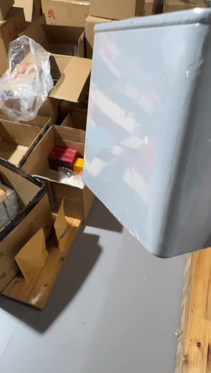 高山野茶50g····