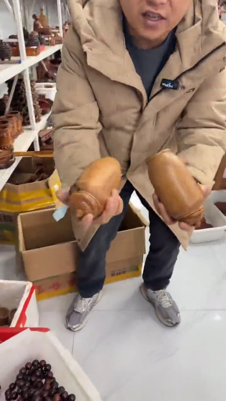 花梨木类工艺品88888888