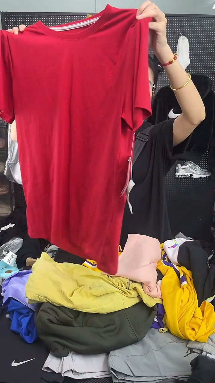 M159编码 瑕疵修复直播间2 过款
