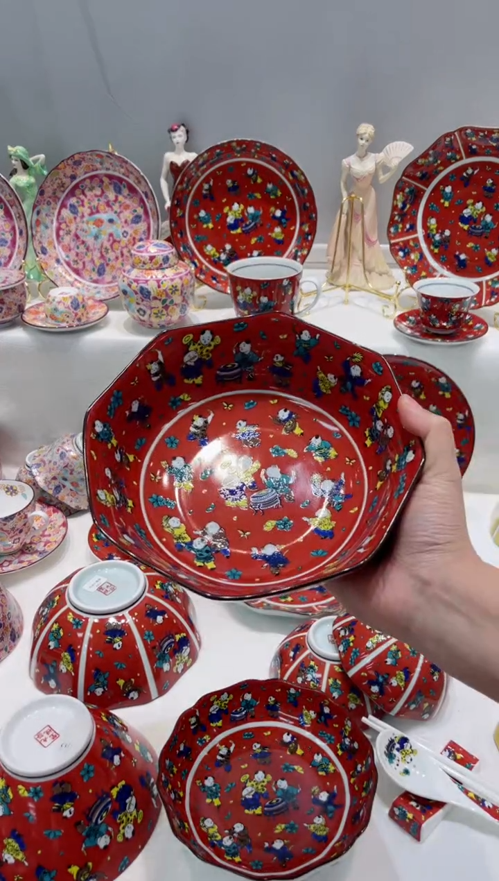 ?****?168啊啊啊啊啊啊啊