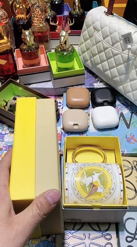 【闪购商品】瓷片换类目孤品单品一件不留2