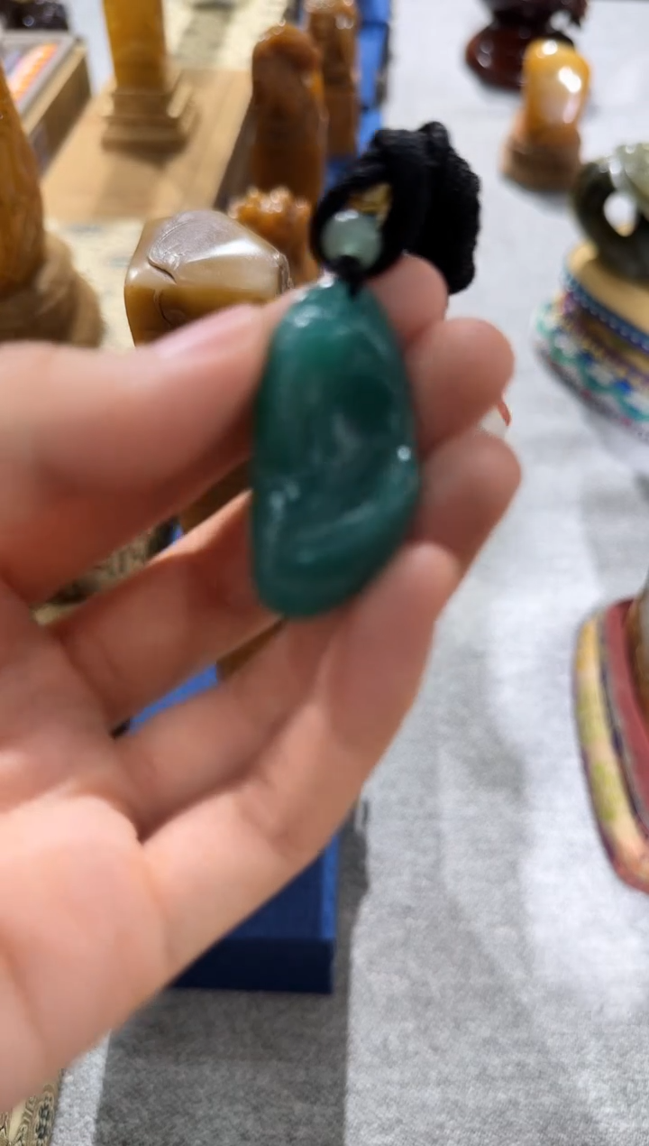 【闪购商品】铜1111111111111111