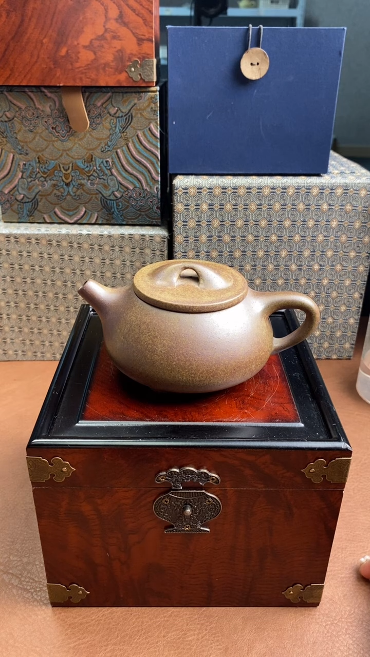 茶壶紫砂紫砂壶180
