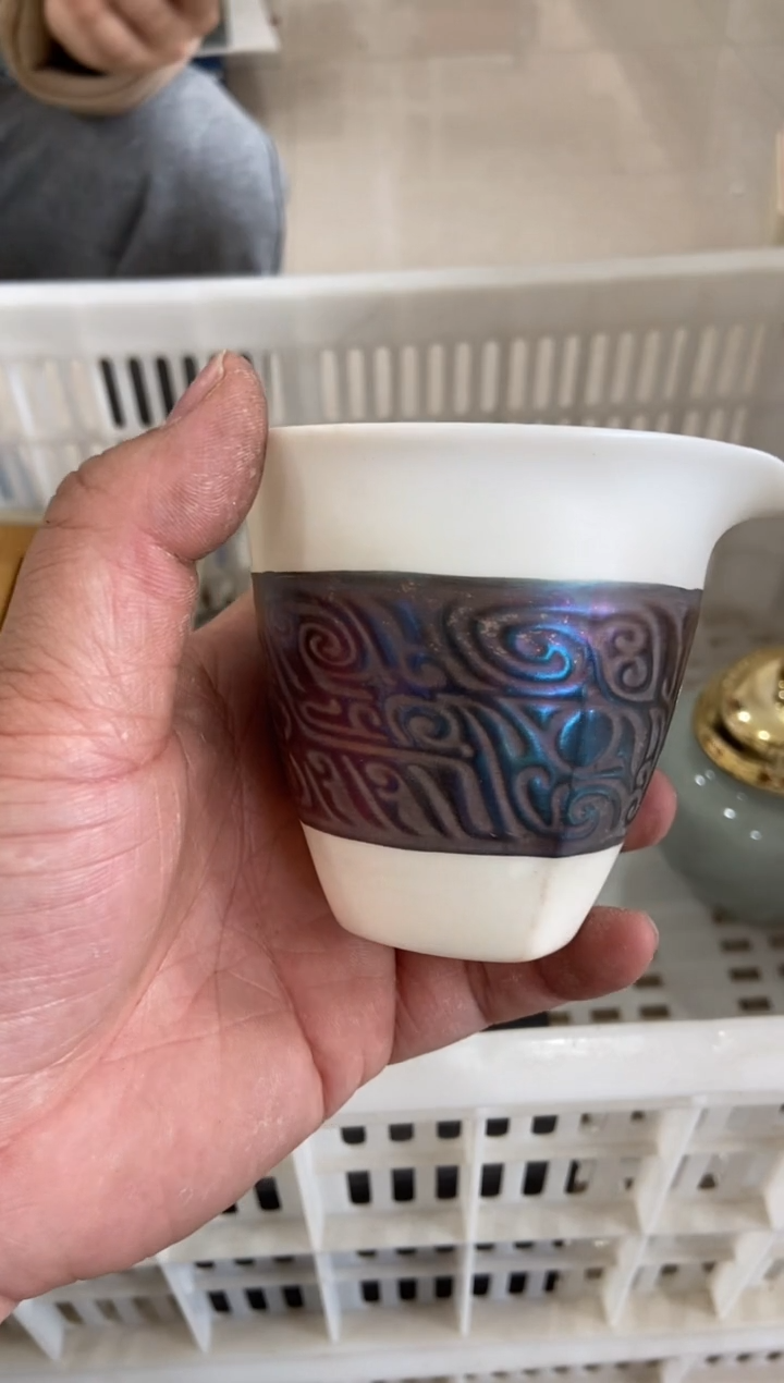 【闪购商品】无运费险略有微瑕介意勿拍