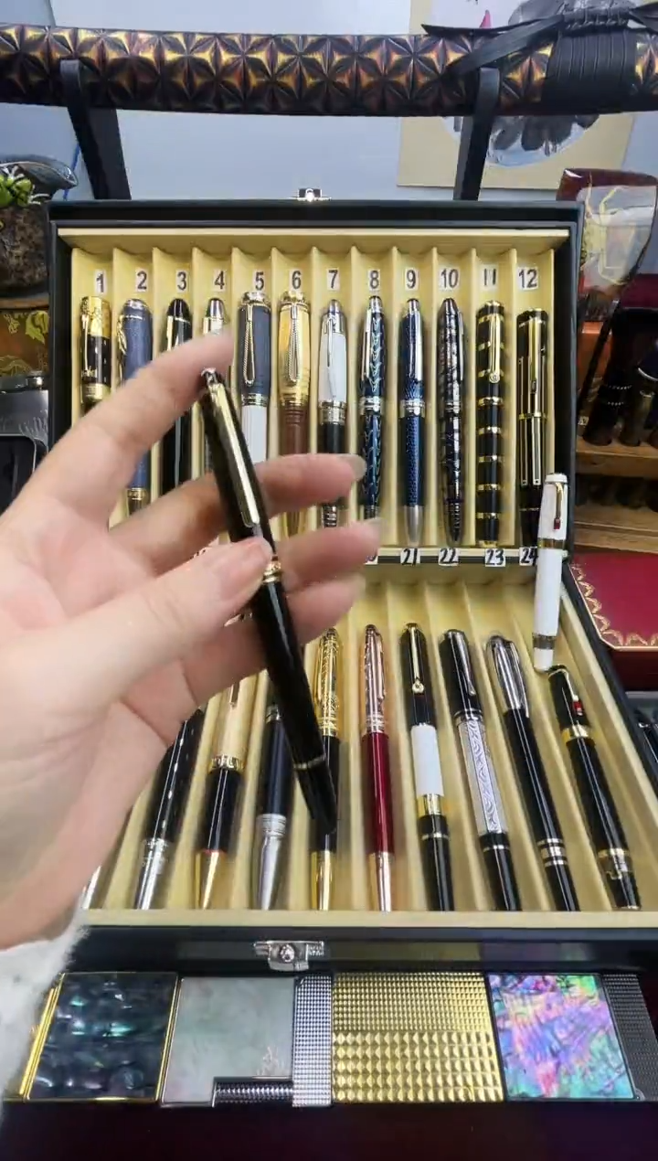 便携式panglaicai88888888