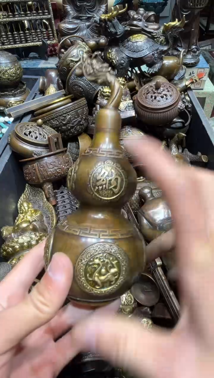 铜铜铜铜铜铜铜铜