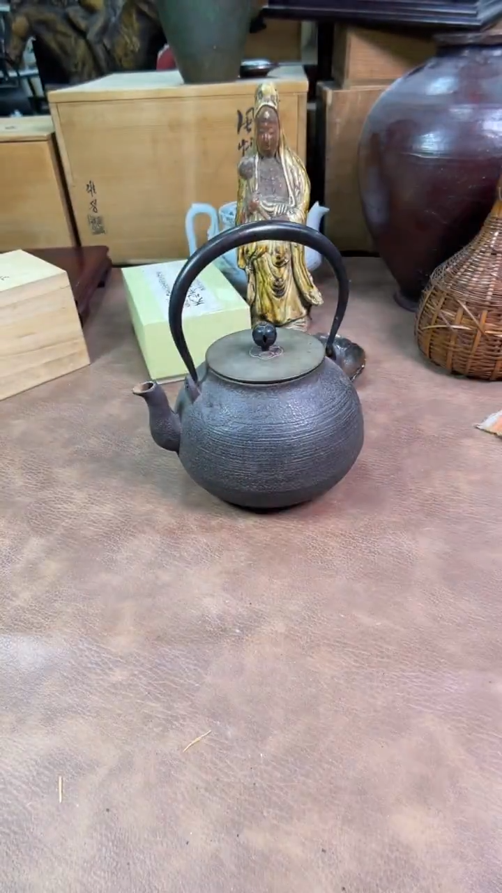 【闪购商品】摆件茶宠瓷器茶具套装