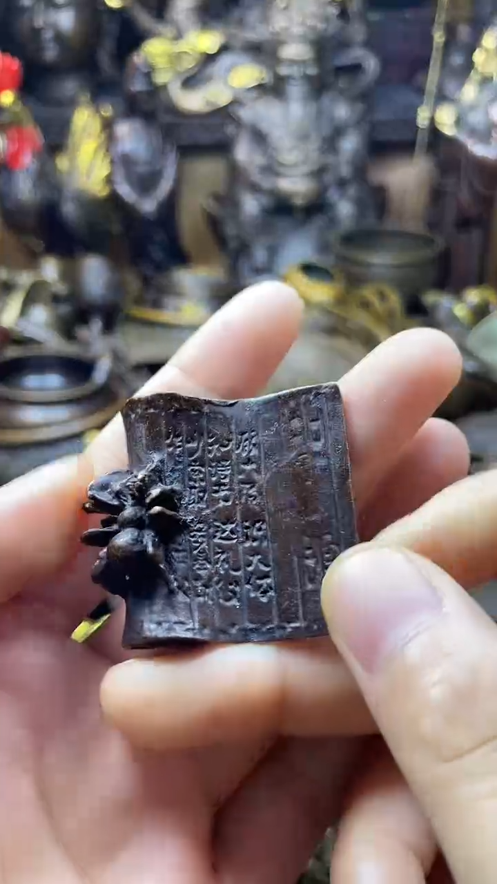 闪购链接，点击下单，有运费险