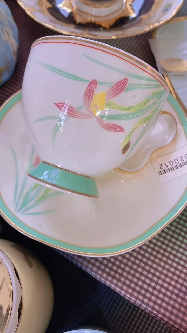 瓷片111111111111@@1