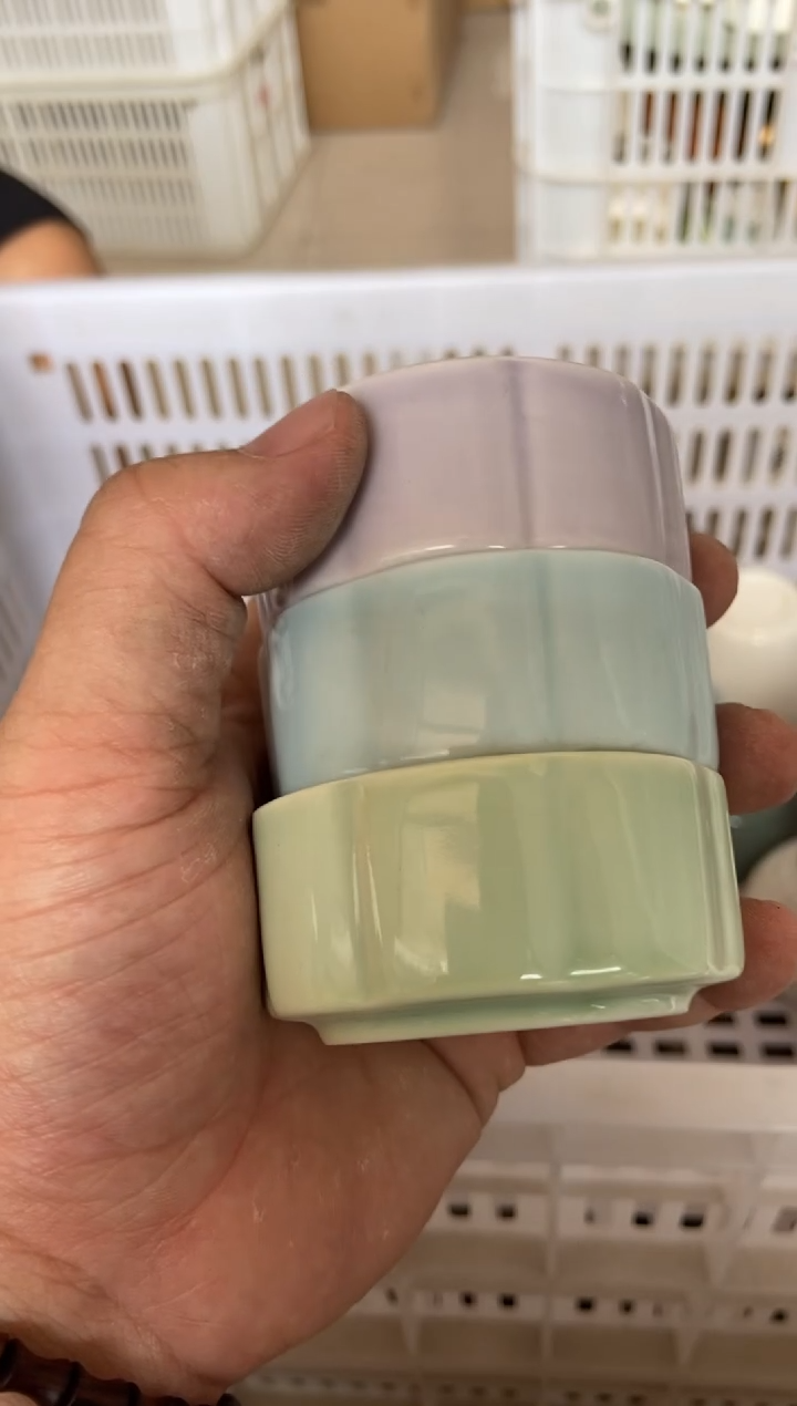 杯无运费险有瑕疵的摄影的产品有使用过的痕迹有点脏介意勿拍